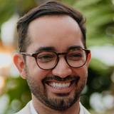 Bruno