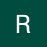 Rebecka