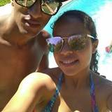 Yris