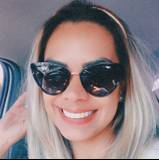 Vanessa