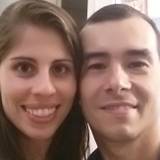 Tania