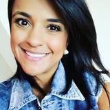Juliane