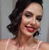 Cristiane