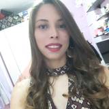 Thais