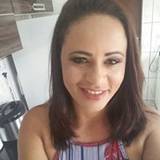 Marilene