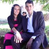 Mirian
