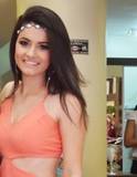 Bruna