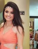 Bruna