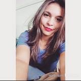 Jayara