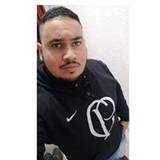 Fabiano