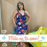 Lilia