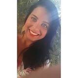 Fernanda