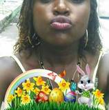 Vainessa