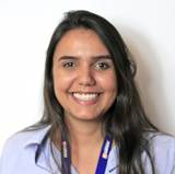 Thalita