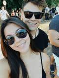 Brendon