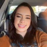 Stephani