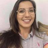 Gabriella