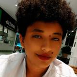 Dayane