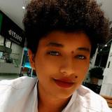 Dayane