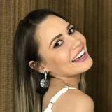 Amanda
