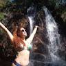 Tuane