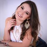 Ana