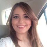 Karol