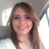 Karol