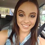 Raissa