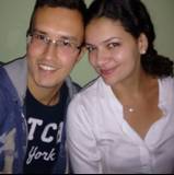 Analza
