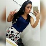 Dayane