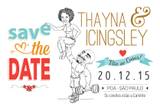 Thayna