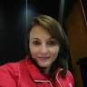 MARCELA