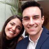 Joao