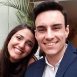 Joao