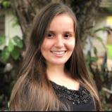 Aninha