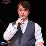 Alexandre