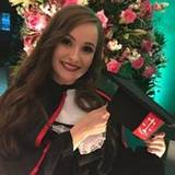Patricia