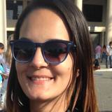 Aline