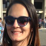 Aline