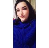 Michelle