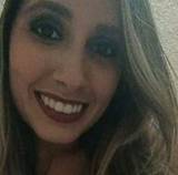 Juliana