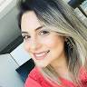 Aline