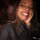 Marilia
