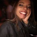Marilia