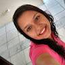 Ariadine
