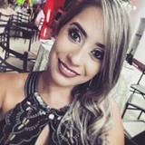Laiane