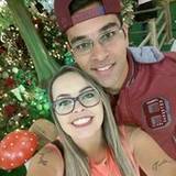 Bruna