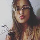 Dani