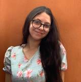 Karen2802